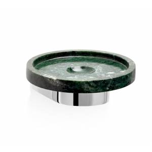 Мыльница подвесная Decor Walther Century WSS